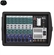 Mixer Wharfedale PMX 710 2